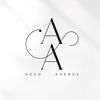 acedavenue